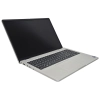 Dell Pro 16 PC16250 Ultra 5 235U 16GB 512SSD 16